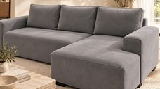 Coltar extensibil Florida de la Homs
