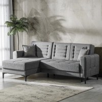 Coltar extensibil Porto Homs - 1