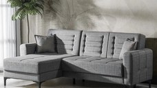 Coltar extensibil Porto Homs