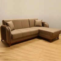 Coltar extensibil Soren Homs - 1