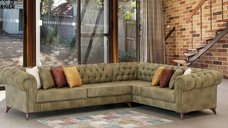Coltar Monaco homs,320x230x90 cm,tip2