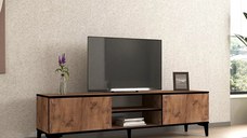Comoda tv Alesia pentru living 180 cm