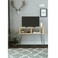 Comoda TV Homs, 72x 30 x 58.6 cm.15108-C - 1