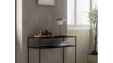 Consola Deco seria D-710, homs,80x30x85 cm ,0010