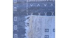 Covoare  homs,80x150 cm,10028-1