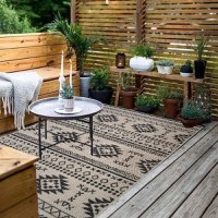 Covor anber homs,80X140 cm,10046 - 1