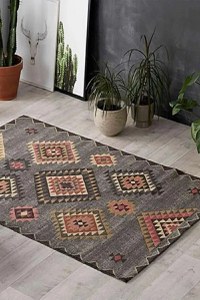 Covor armas Homs, 120X180 cm, 10113 - 1