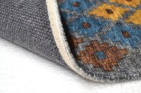 Covor armas Homs, 160X230  cm, 10114 - 1