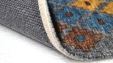 Covor armas Homs, 160X230  cm, 10114