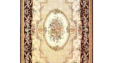 Covor Athens Homs, 160X230 cm, 10328