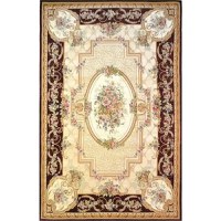 Covor Athens Homs, 160X230 cm, 10328 - 1