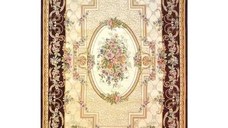 Covor Athens Homs, 160X230 cm, 10328