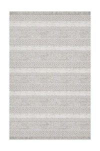 Covor belga homs,120x180 cm,10059 - 1