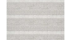 Covor belga homs,120x180 cm,10059