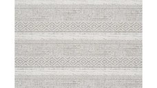 Covor belga homs,80X150 cm,10060