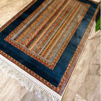 Covor berghen Homs, 160x230 cm, 10005-2 - 1