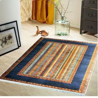 Covor berghen Homs, 180X280 cm, 10005-3 - 1