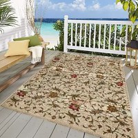 Covor Carla Homs, 75X150 cm,10062 - 1