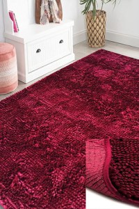 Covor Carla Homs,75X150 cm,10068 - 1