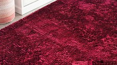 Covor Carla Homs,75X150 cm,10068