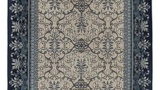Covor Carlucci Homs, 160X230 cm, 10336
