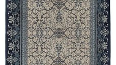 Covor Carlucci Homs, 160X230 cm, 10336