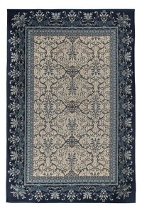 Covor Carlucci Homs, 160X230 cm, 10336 - 1