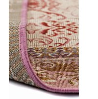 Covor Carlucci Homs, 160X230 cm,10339 - 1