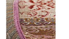Covor Carlucci Homs, 160X230 cm,10339