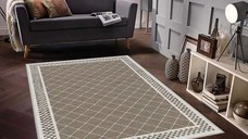 Covor Celesst maro, 100x150