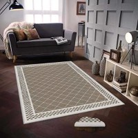 Covor Celesst maro, 140X200 - 1