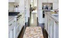 Covor de bucatarie Otto,80 cm,2053