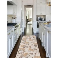 Covor de bucatarie Otto,80 cm,2053 - 1