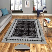 Covor de bucatarie Otto, model Senegal, 150 cm - 1