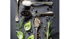 Covor de bucatarie Otto, model wookece, 150 cm