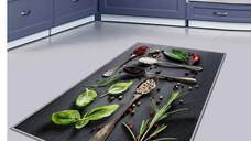 Covor de bucatarie Otto, model wookece, 200 cm