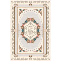 Covor de living Otto, model Bisbah, 150 cm - 1