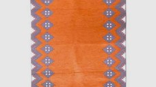 Covor  ephes Homs, 120X180 cm,10380