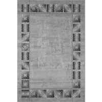 Covor Fazami 100x150 - 1