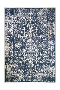 Covor homs,120X180 cm,10024 - 1