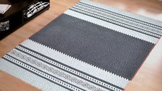 Covor homs,160x230 cm,10021