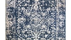 Covor homs,160X230 cm,10025