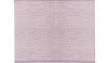 Covor homs,lila,120X180 cm,10042