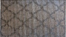 Covor iscandiv homs,120x180 cm,10085-1
