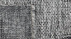 Covor iscandiv homs,120x180 cm,10085