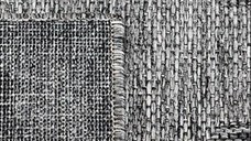 Covor iscandiv homs,120x180 cm,10085