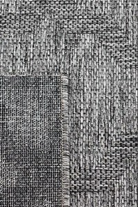 Covor iscandiv homs,120x180 cm,10085 - 1