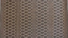 Covor iscandiv homs,160x230 cm,10089-1