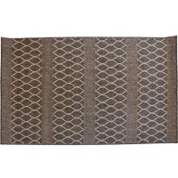 Covor iscandiv homs,160x230 cm,10089-1 - 1