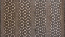 Covor iscandiv homs,160x230 cm,10089-1